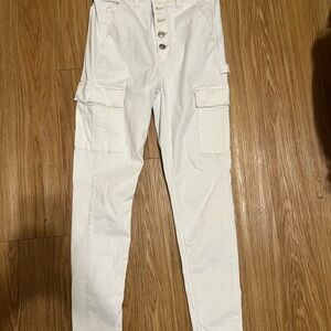 Brand new without tags! Just never worn.